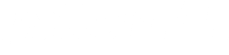 Homepage